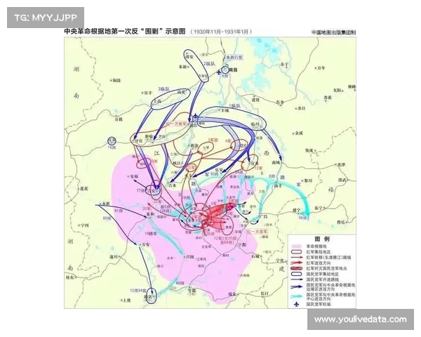 伤病困扰开局不利红军调整节奏力争逆境反弹