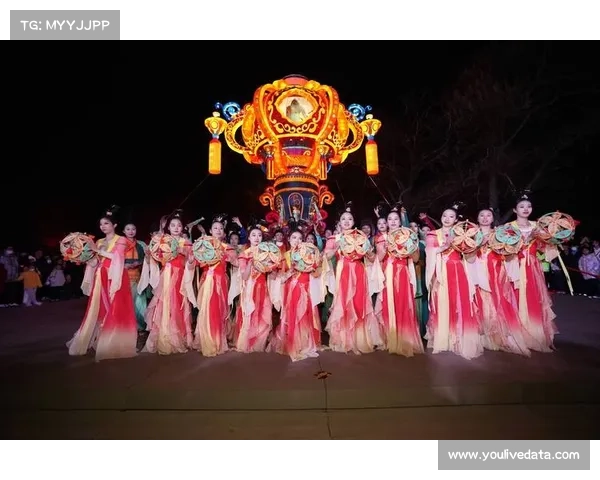 唐风盛世耀绿茵世界杯总决赛纪念徽章华彩登场