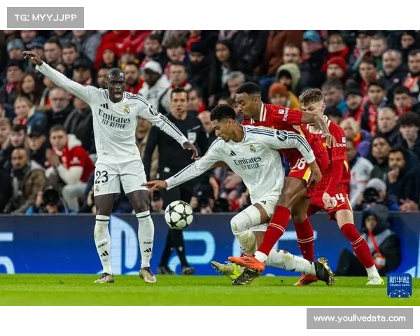 利物浦主场迎战皇家马德里,欧冠焦点对决即将上演 利物浦主场迎战皇家马德里,欧冠焦点对决即将上演