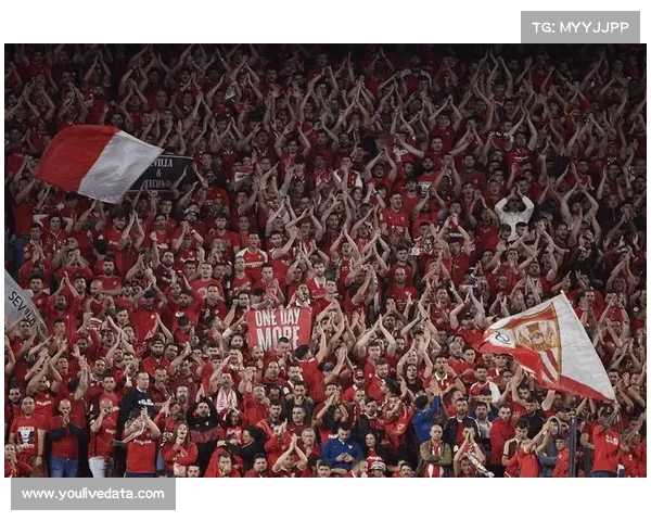 利物浦迎战维拉关键一役再失利或让冠军悬念加深分差恐扩大至十分