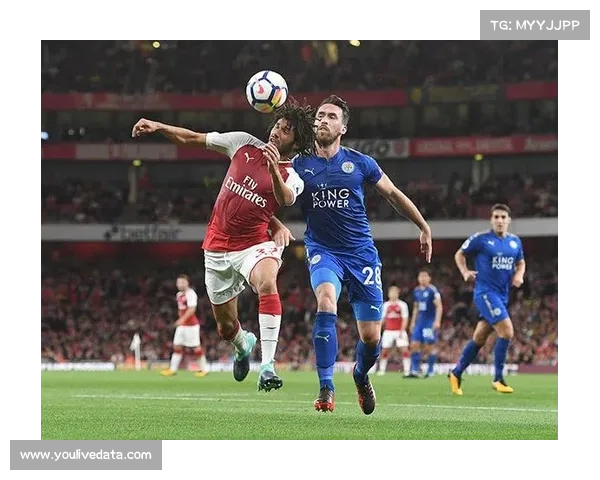 流媒体平台与英超就新一轮转播权展开谈判 流媒体平台与英超就新一轮转播权展开谈判