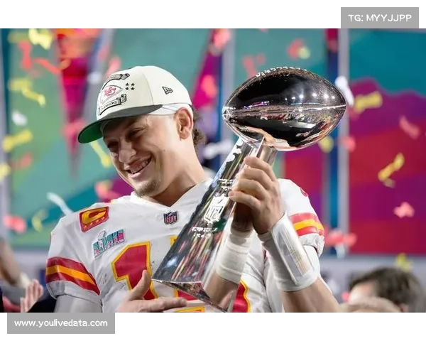 体育赛事直播广告价值凸显，超级碗等顶级赛事广告位溢价显著