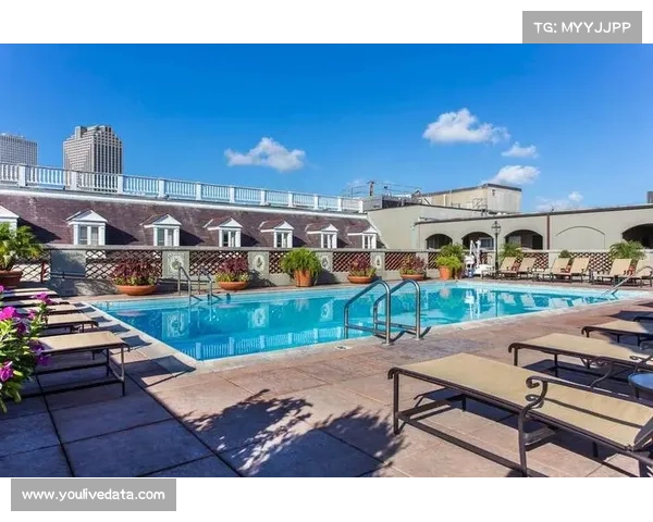 奥姆尼酒店度假村延续承办锦标赛级别赛事传统 奥姆尼酒店度假村延续承办锦标赛级别赛事传统