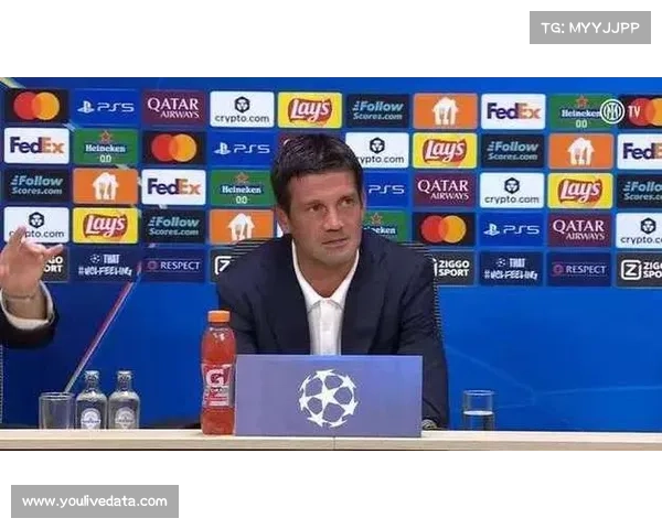 国米主帅齐沃谨慎处理图拉姆伤病，复出时间待定