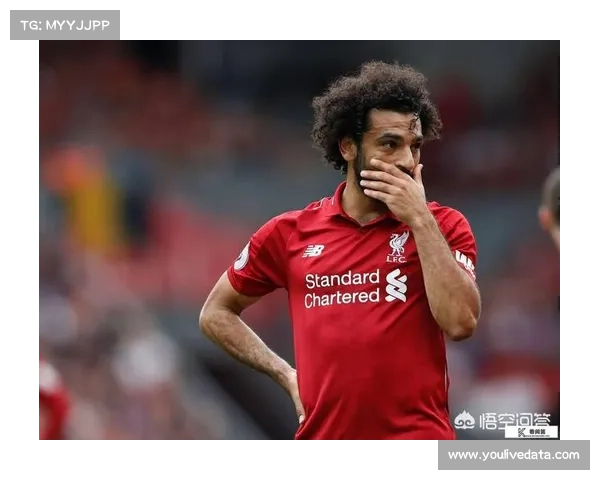 国际米兰欧冠名单调整，萨拉赫落选引发舆论关注