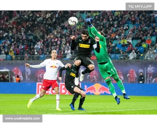 多特蒙德主场优势明显，门兴客场虫属性成隐患