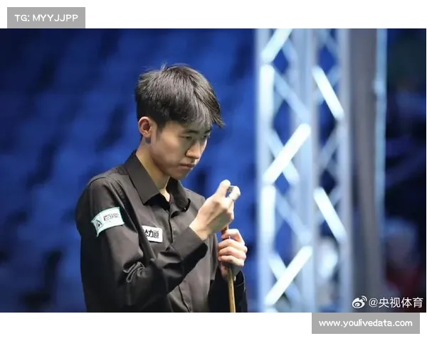 斯诺克苏格兰公开赛常冰玉获亚军，韦克林9-2夺冠结束冠军荒