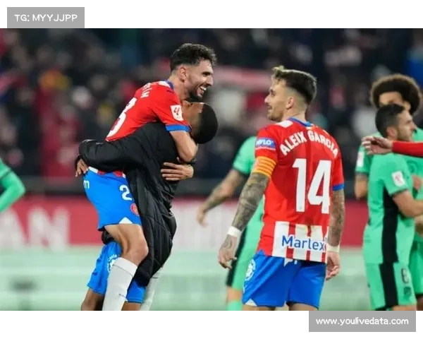 奥布拉克多次关键扑救,马竞客场零封赫罗纳 奥布拉克多次关键扑救,马竞客场零封赫罗纳