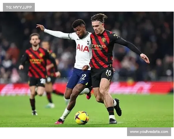 伤病潮与状态起伏,热刺从争四到中游的赛季轨迹分析 伤病潮与状态起伏,热刺从争四到中游的赛季轨迹分析