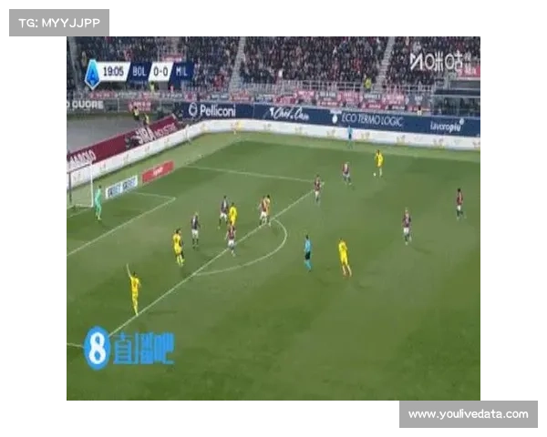 恩昆库点射破门，米兰客场2-0扩大领先优势