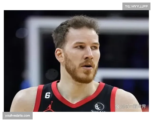 通讯：勒布朗·詹姆斯专访：谈第22个赛季的身体管理与退役时间