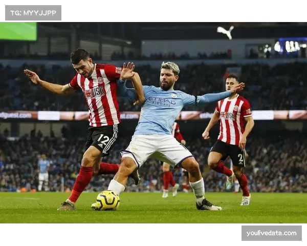 谢菲联主场0-3惨败于纽卡斯尔，继续排名垫底