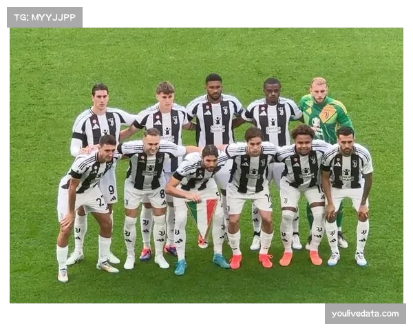 从数据视角解析：尤文图斯四月三场零封背后的低位防守组织艺术